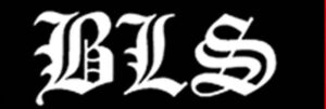 BLS Waga Janusz logo